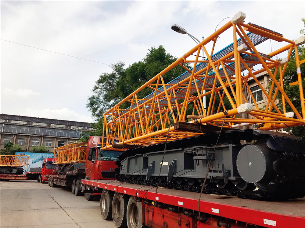 1623896721481064.jpg 12.jpg