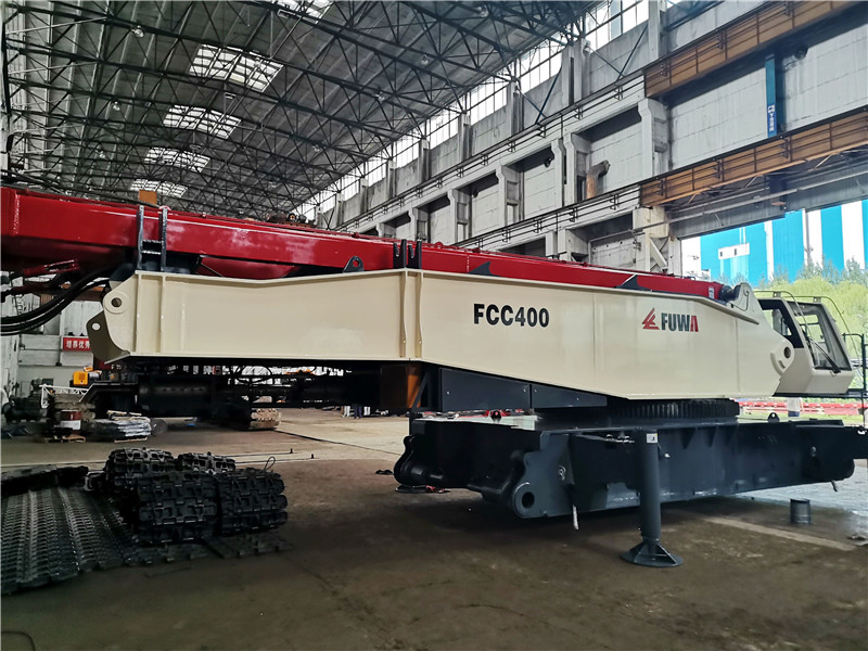 1629460922391630.jpg 11.jpg