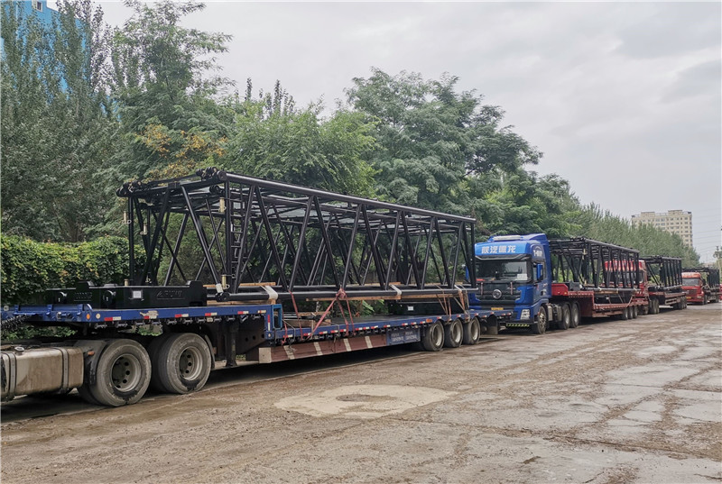 1629460933806603.jpg 111.jpg